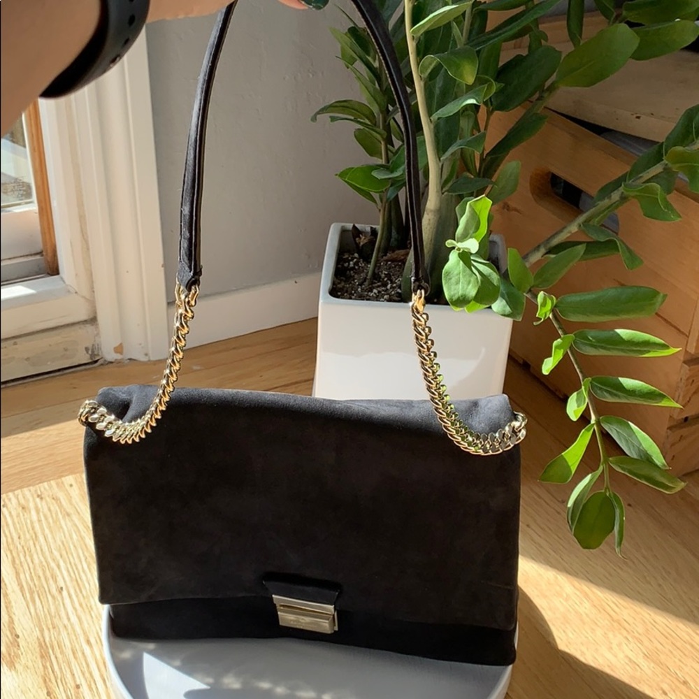 Kate Spade Handbag - Picture 4 of 8